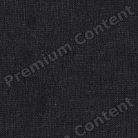 Photo Photo High Resolution Seamless Fabric Texture 0013